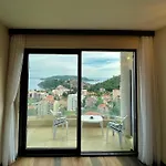 Sea & Sky Apartments