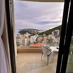 Sea & Sky Apartments
