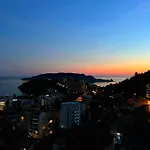 Sea & Sky Apartments